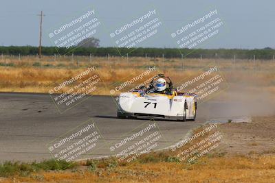 media/Apr-30-2023-CalClub SCCA (Sun) [[28405fd247]]/Group 2/Star Mazda Exit/